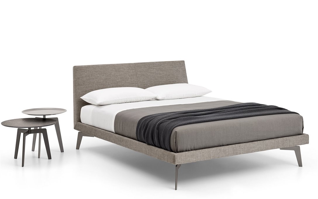 Beden FeboLeather S 1920x1200 07 Bedhabits